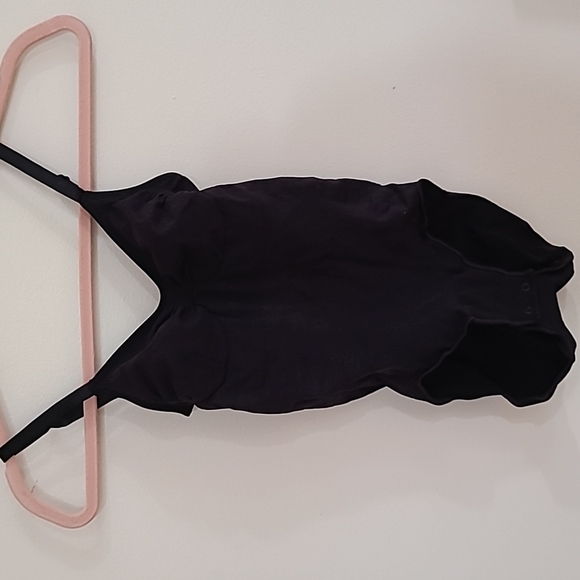 SKIMS Intimates & Sleepwear Skims Sculpting Brief Bodysuit With